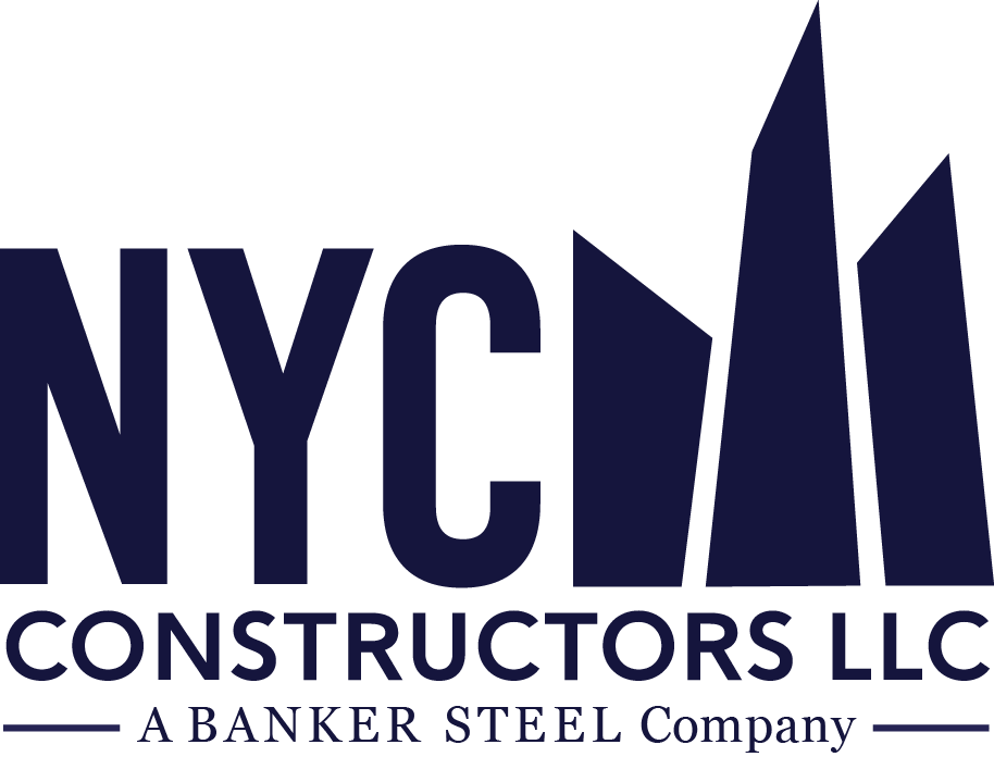 NYC Constructors Logo