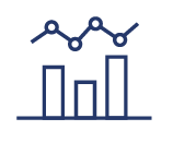 GW_Icons_Indicators