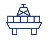 GW_Icons_industries