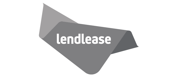 land lease logo