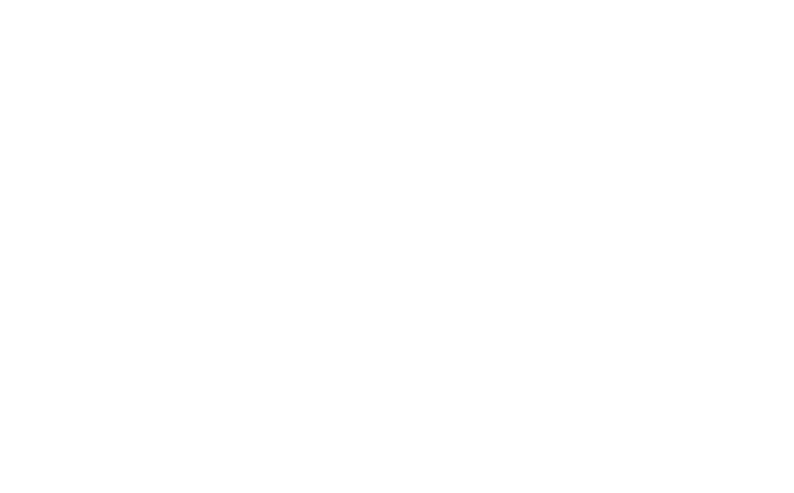 BS_AECOM Hunt_463x288
