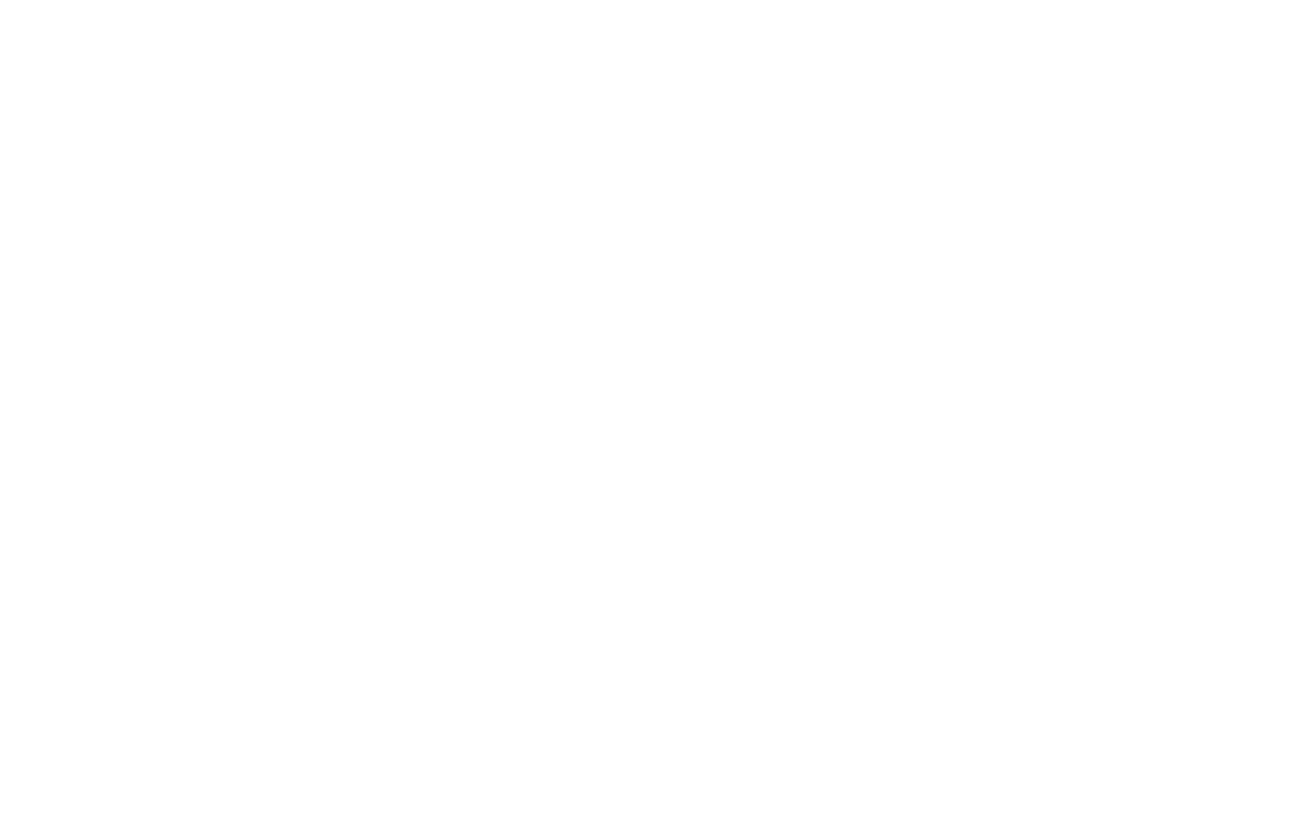 BS_AECOM Tishman_463x288