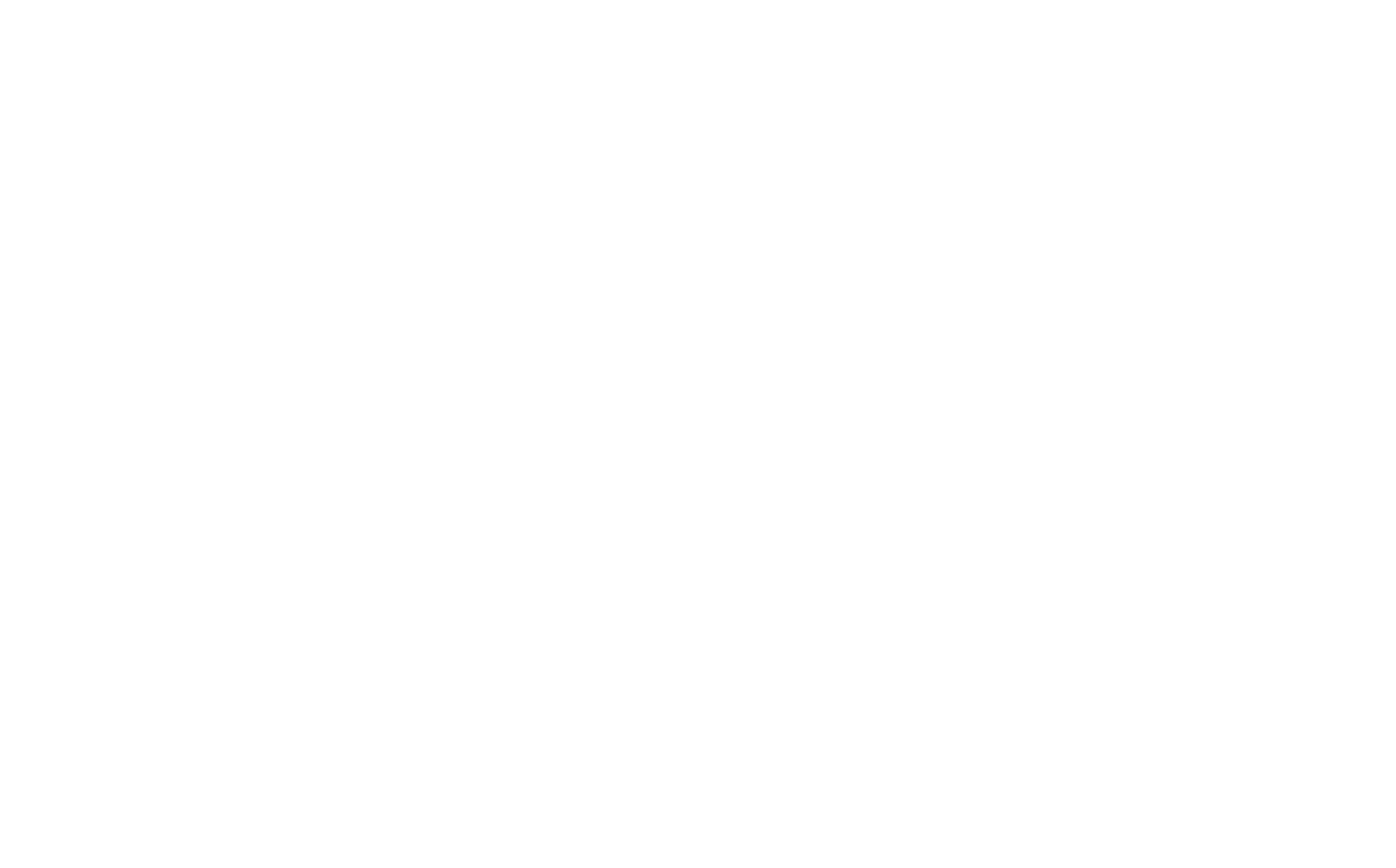 BS_BXP_463x288