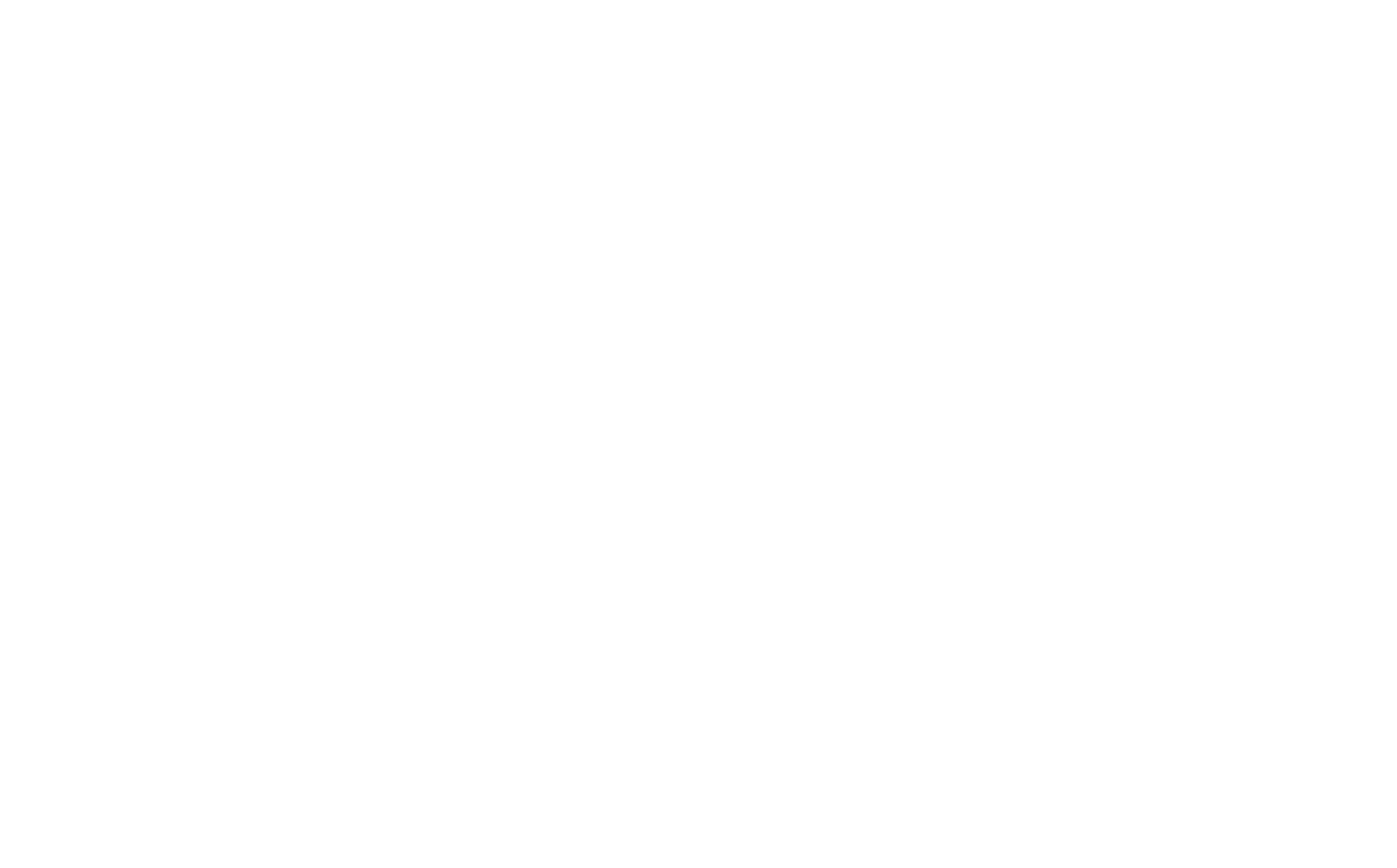 BS_Balfour Beatty US_463x288