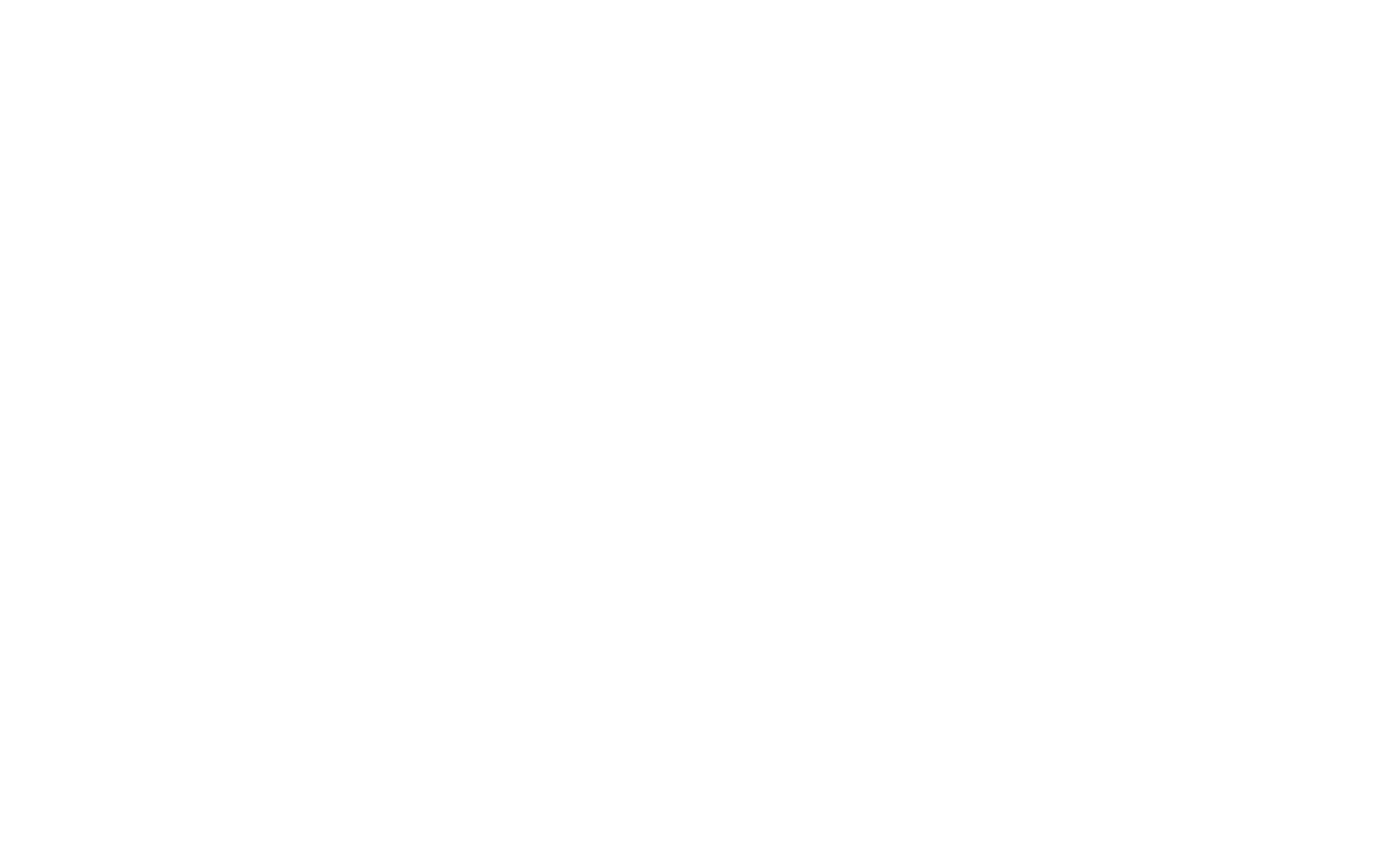 BS_Barton Malow_463x288