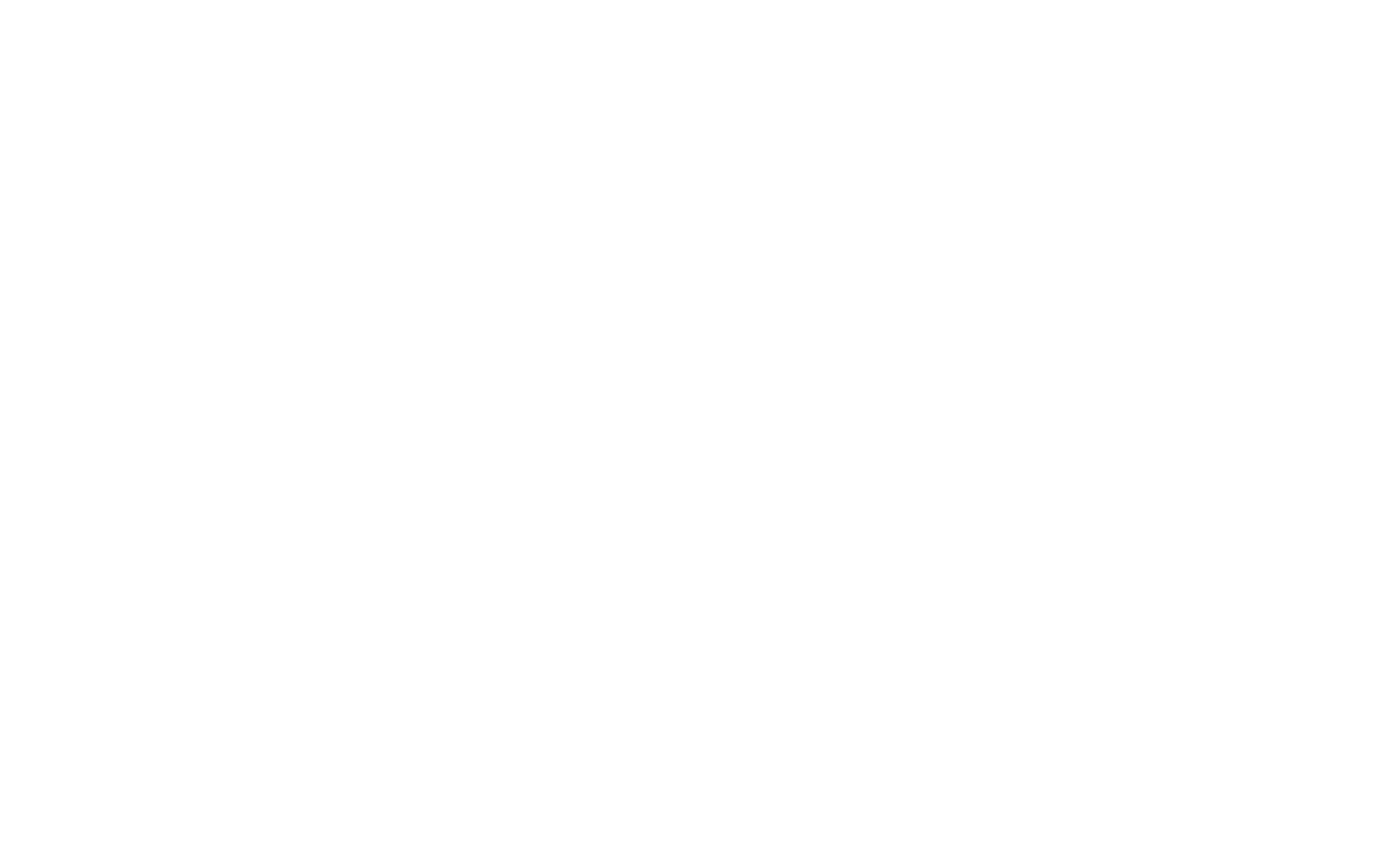 BS_Clark Contstructions_463x288