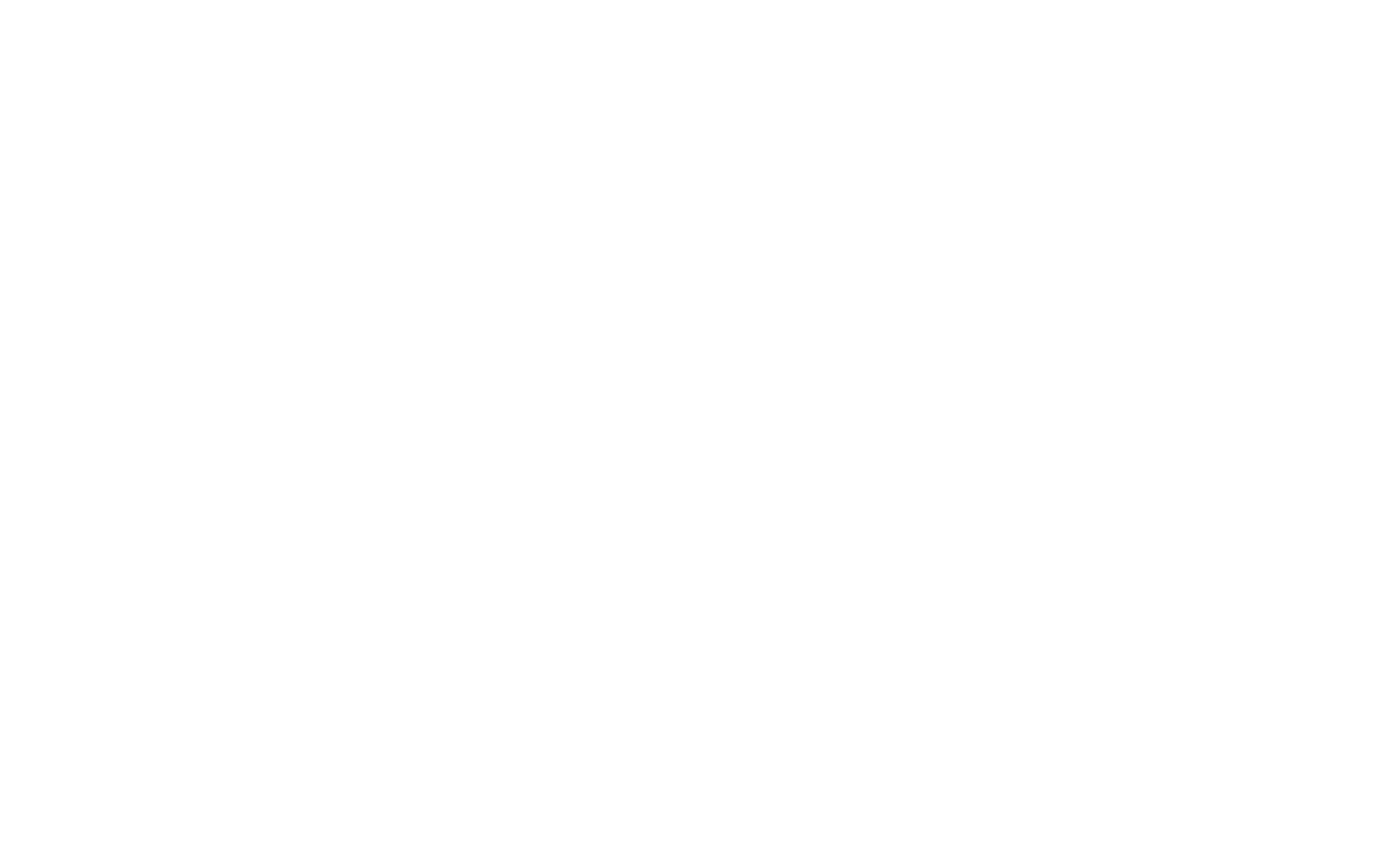 BS_Gilbane Co_463x288