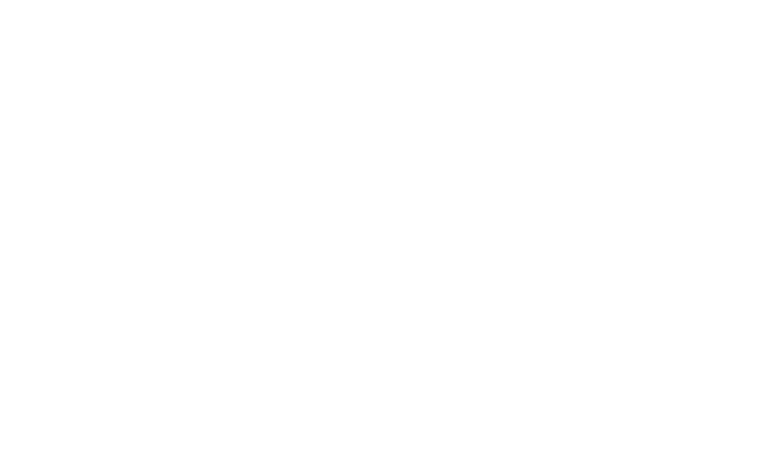 BS_Hensel Phelps_463x288