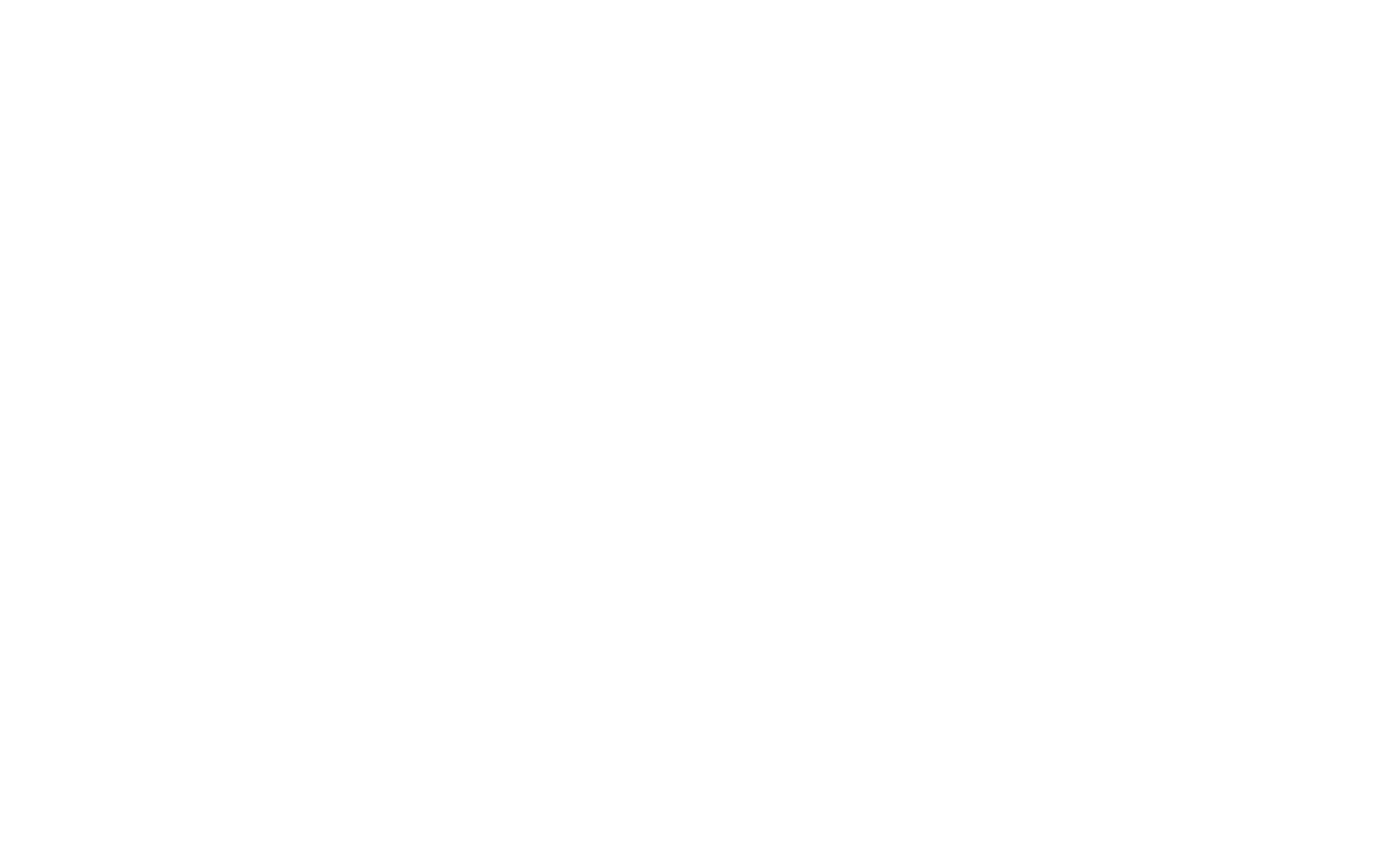 BS_Manhattan Construction_463x288