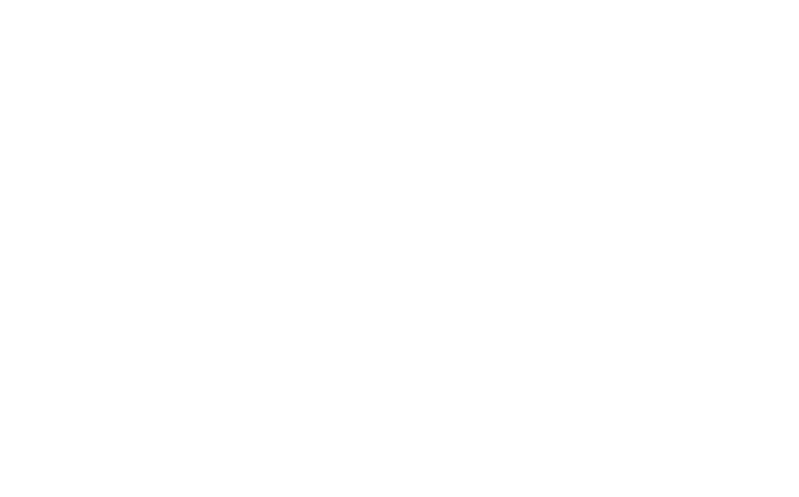 BS_RXR_463x288