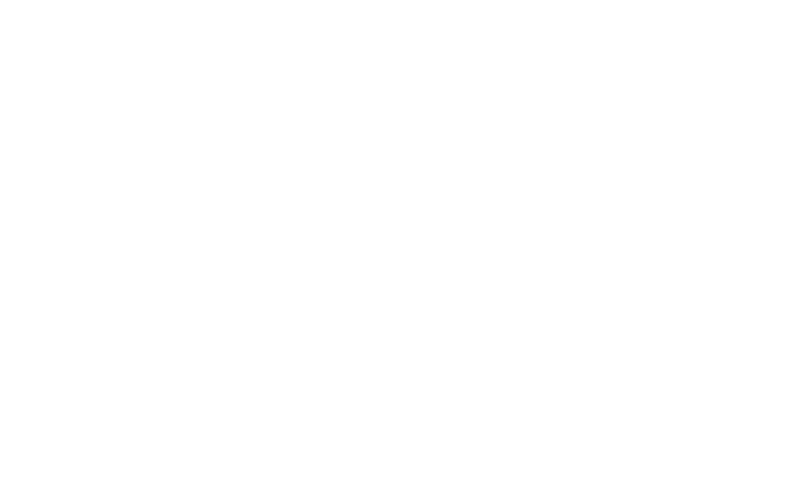 BS_SL Green_463x288