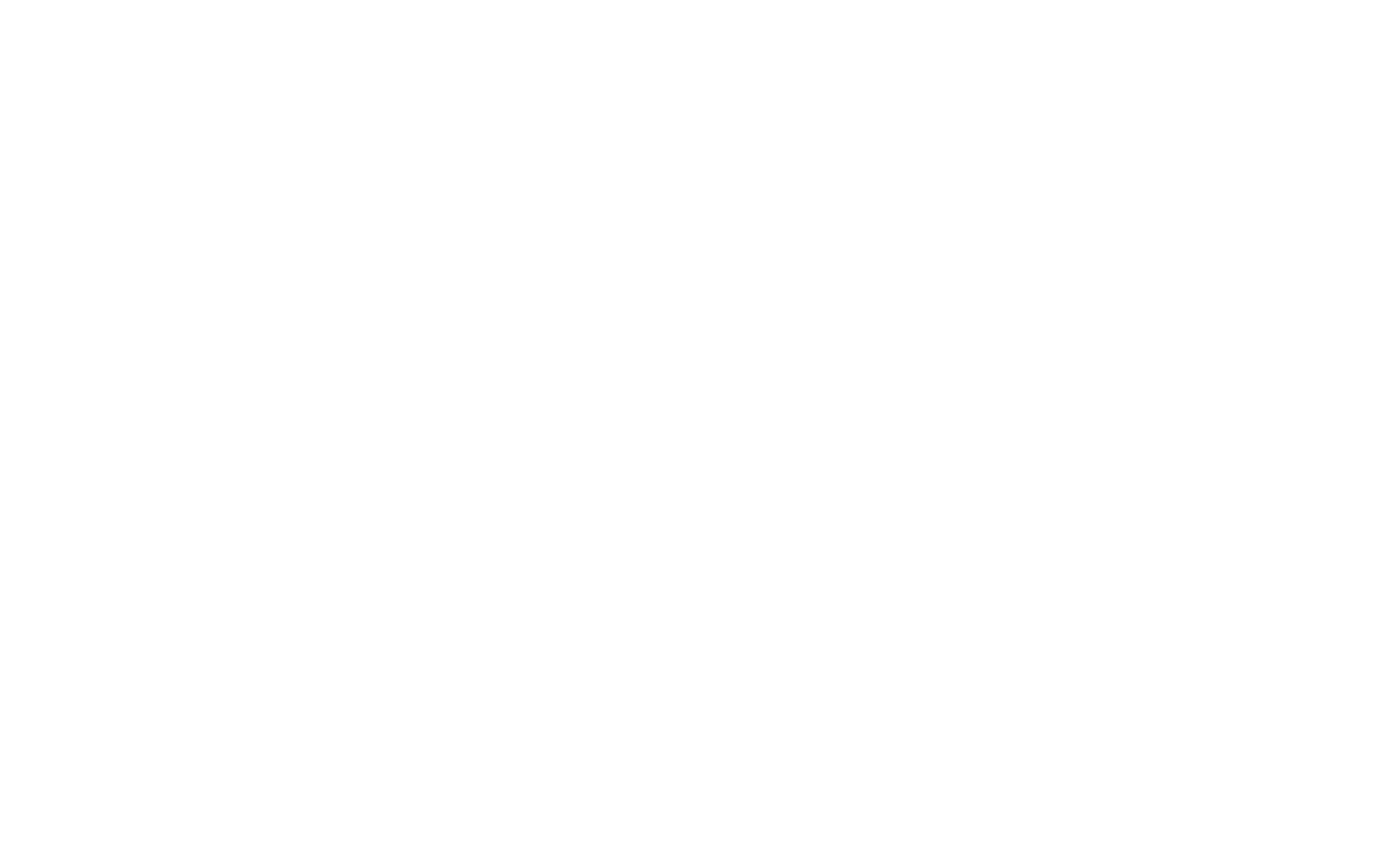 BS_Suffolk_463x288