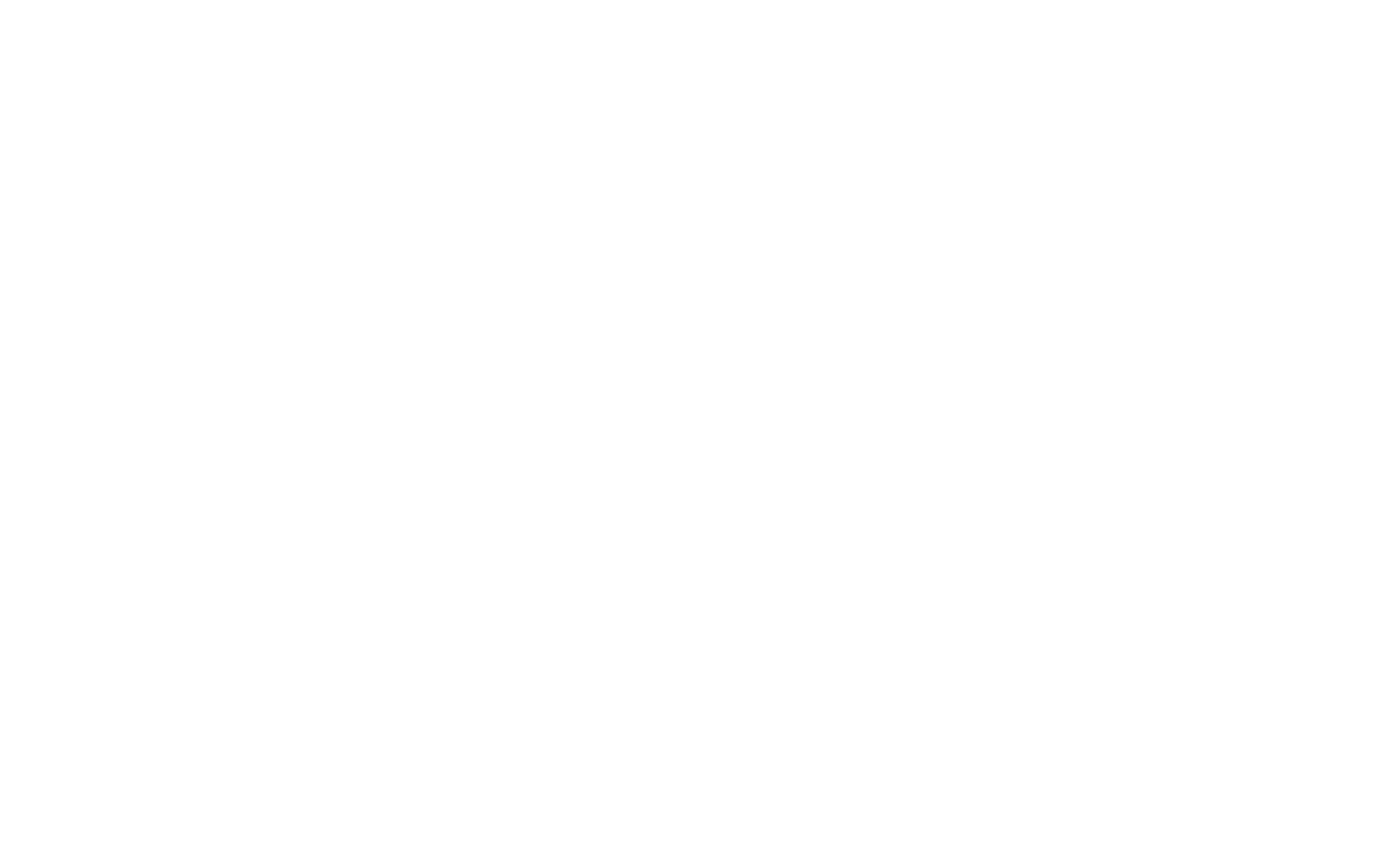 BS_Turner_463x288