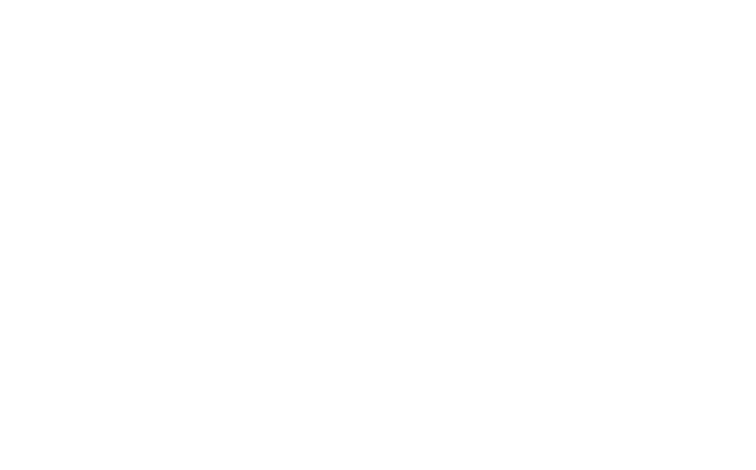 BS_Tutor Perini_463x288