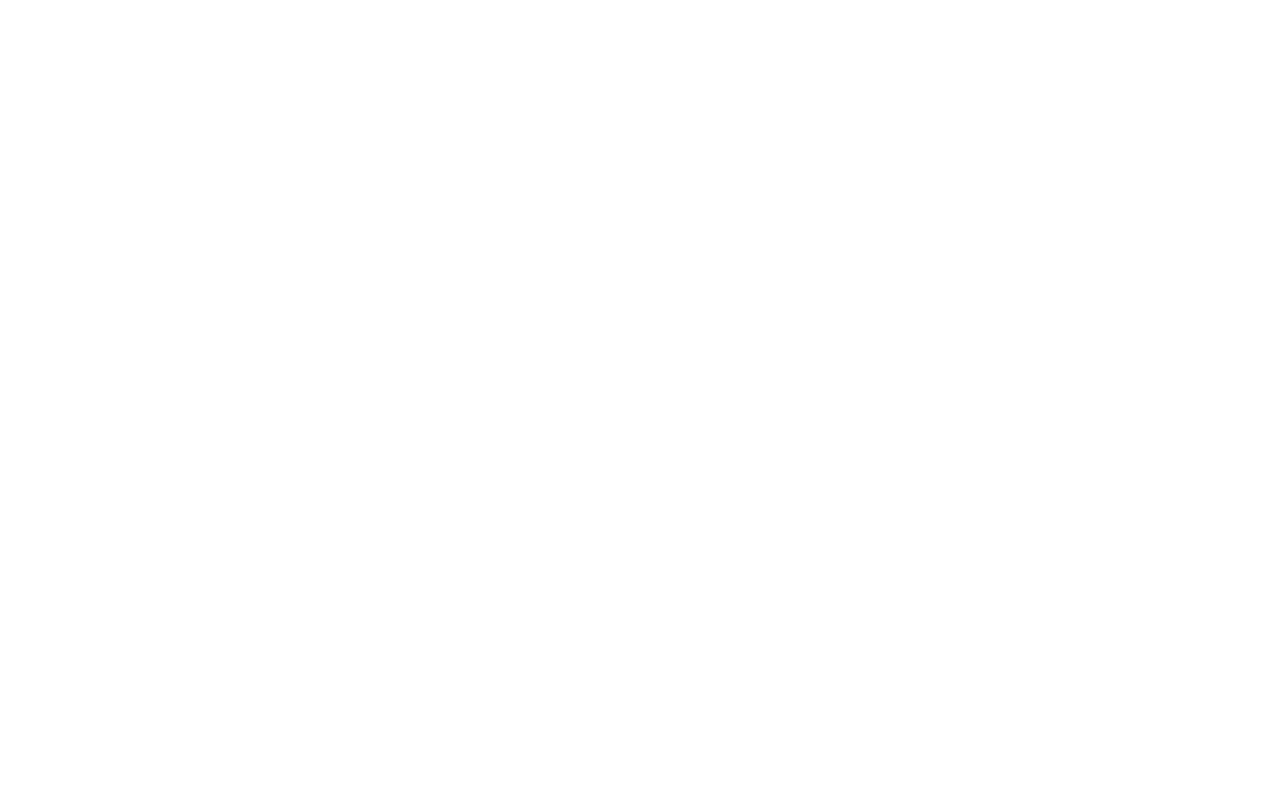BS_Whiting Turner_463x288