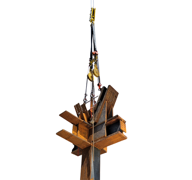 trabajador 1
