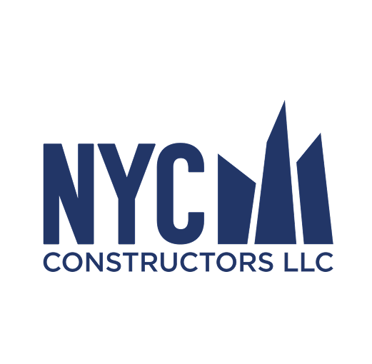 Company Milestone