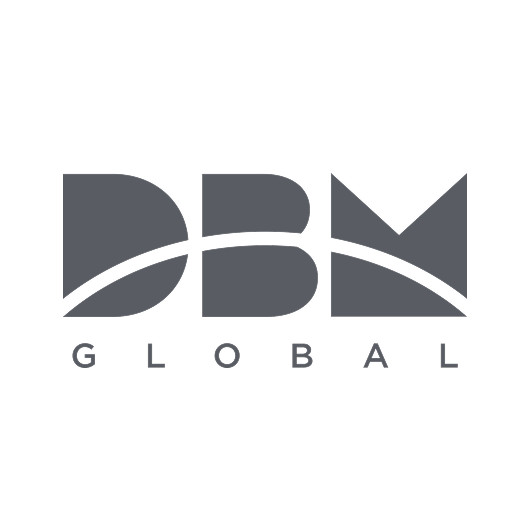 Company Milestone